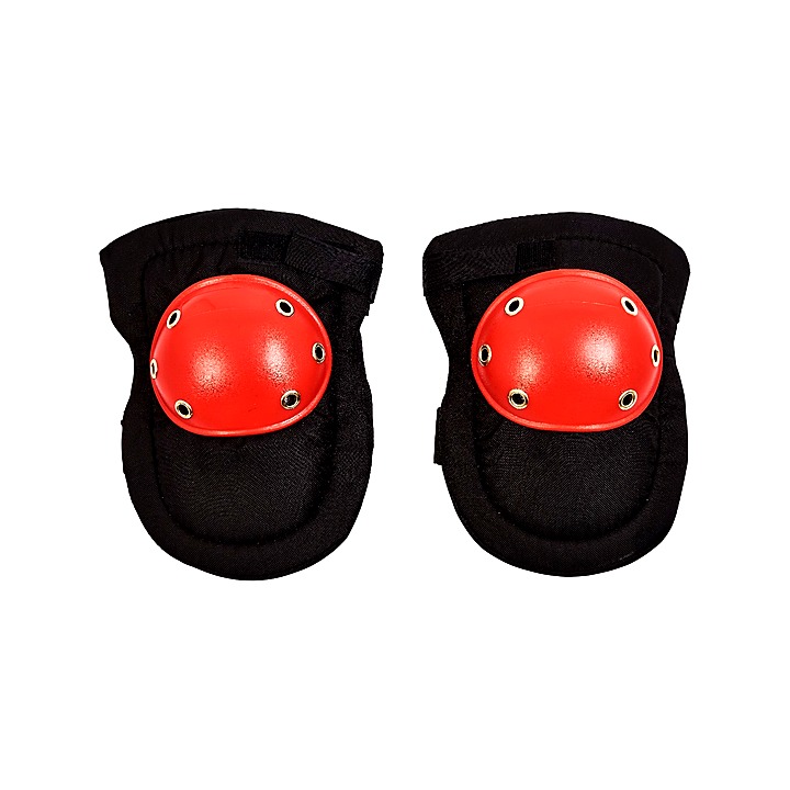 Amtech Hard Cap Knee Pads