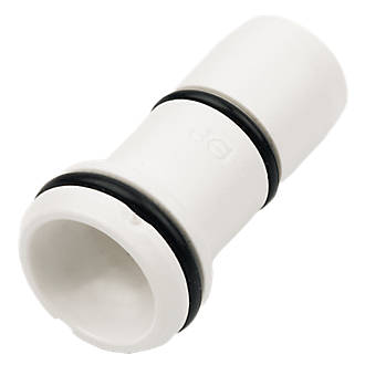 Push Fit 15mm Insert 50 Pack