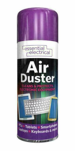 Air Duster 200ml