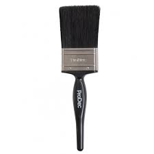 ProDec Trade Pro Paint Brush 2.5" (63mm)