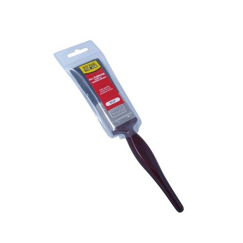 Fit For The Job All Purpose 1" Paint Brush 