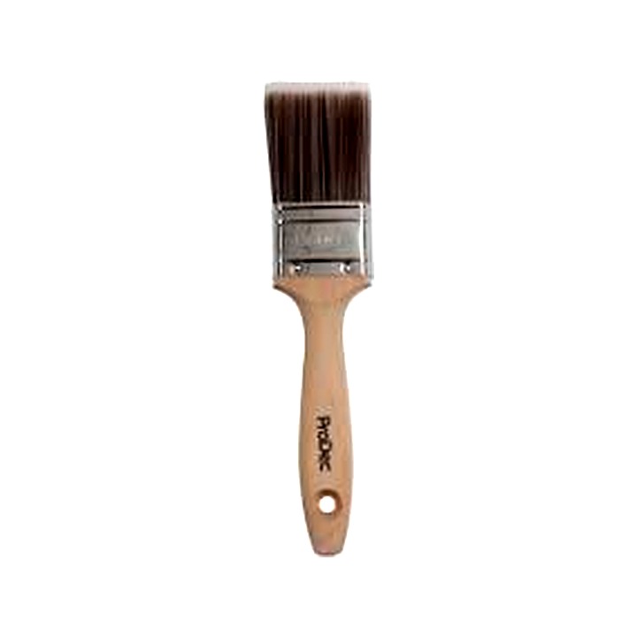 ProDec Advance 3" Brush