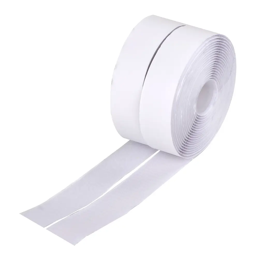 Hook & Loop 20mm x 1m