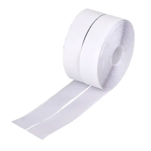 Hook & Loop 20mm x 1m
