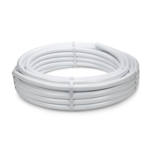 22mm Push Fit Pipe 25m