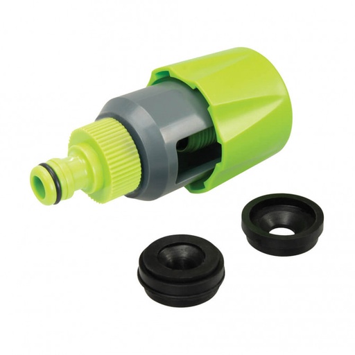 Universal Mixer Tap Connector 34mm - 43mm