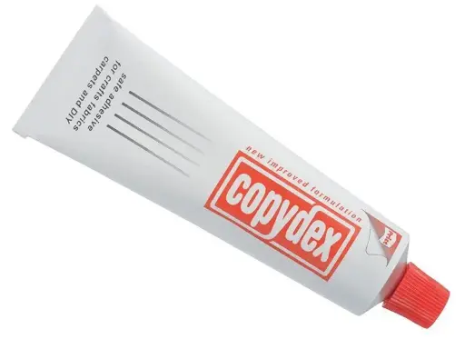Copydex Glue 50ml