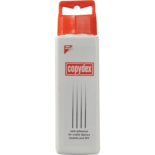 Copydex Fabric Glue 250ml