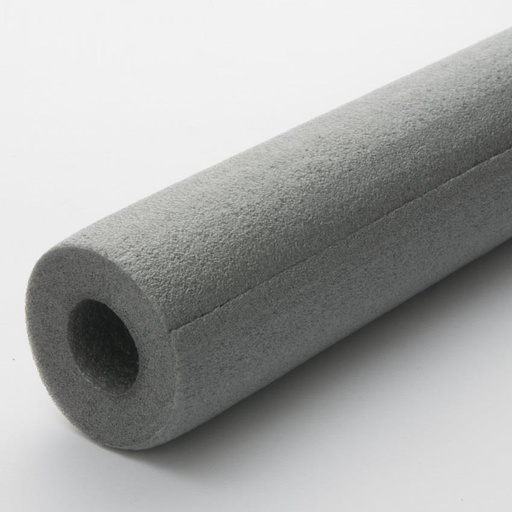 15mm Pipe Insulation