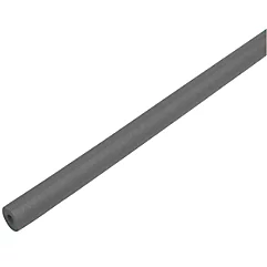 15mm Pipe Insulation