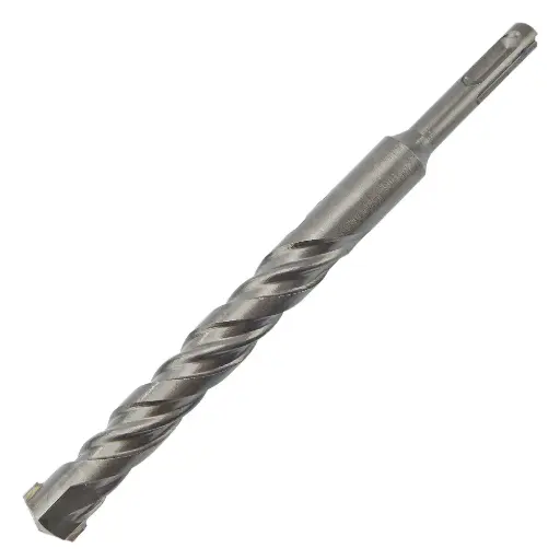 Toolpak 20mm x 200mm SDS Drill Bit 