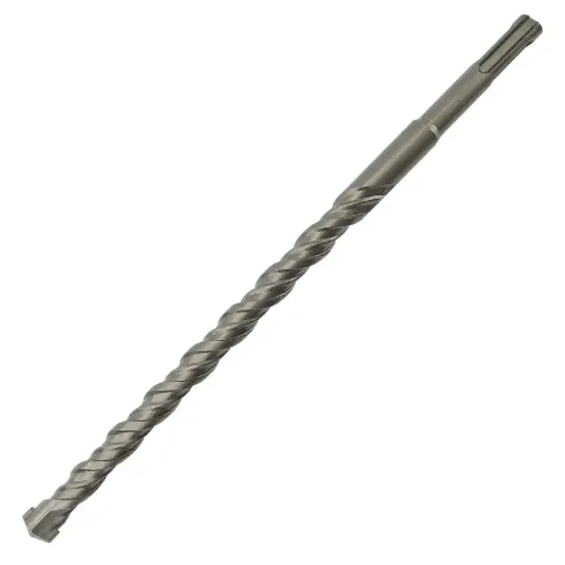Toolpak 14mm x 260mm SDS Bit 