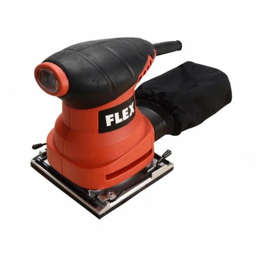 Flex Power Tools Palm Sander 240V