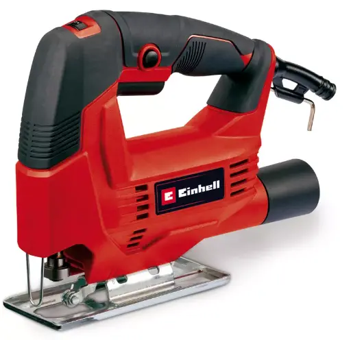 Einhell Electric Jigsaw 230V