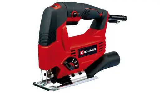 Einhell Electric Jigsaw 230V