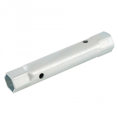 Dickie Dyer Tap Backnut Spanner 27-32mm