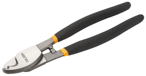 Tolsen Cable Cutter 200mm