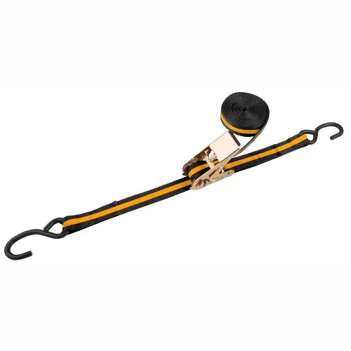 Tolsen Ratchet Tie Down
