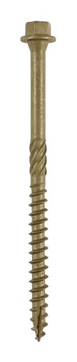 6.7x100mm Structural Screws