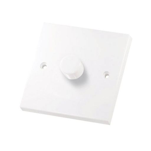 Thrion Single 250W Dimmer Switch