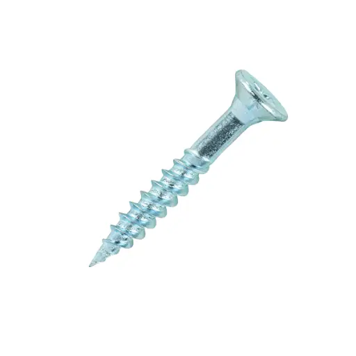 Netherwood Tools 12 x 1-1/2"(40mm) Screws Approx 25