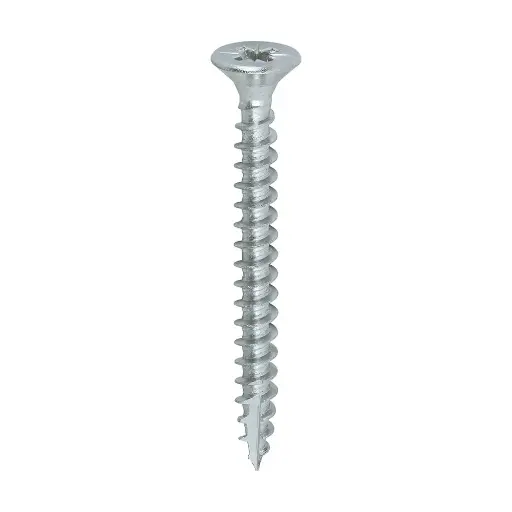 Netherwood Tools 8 x 1-1/2" (40mm) Screws Approx 40
