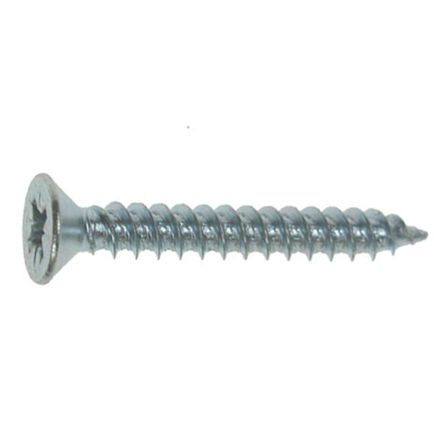 Netherwood Tools 4 x 1/2" (13mm) Screws Approx 40