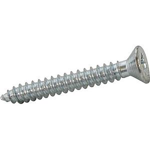 Netherwood Tools 4 x 5/8" (16mm) Screws Approx 40