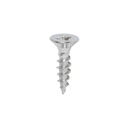 Netherwood Tools 8 x 5/8" (16mm) Screws Approx 40