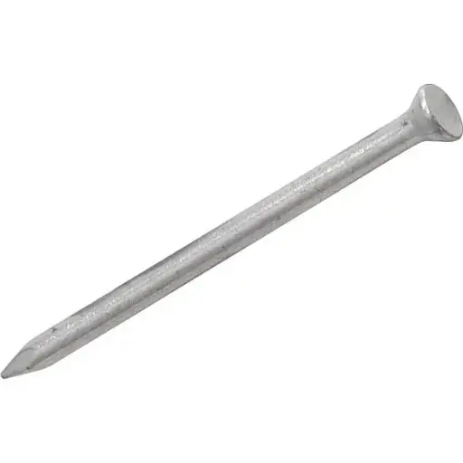 2.5 x 30mm Masonry Nails 30 Pack