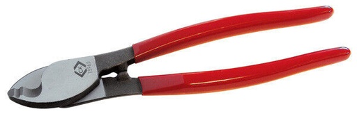 C.K Cable Cutter 210mm