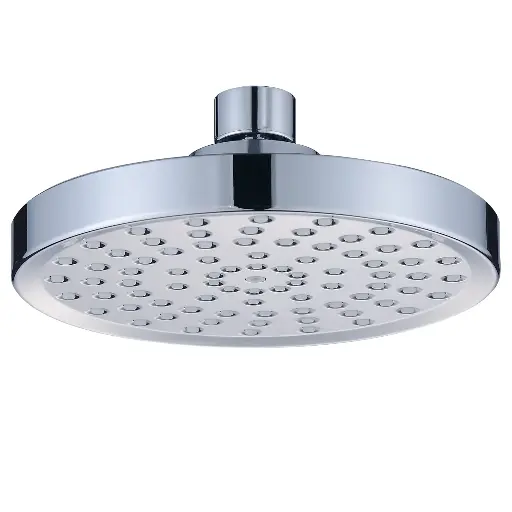 Rainfall Shower Head 6"