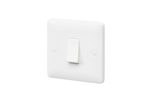 Mk 1G 2-Way Light Switch