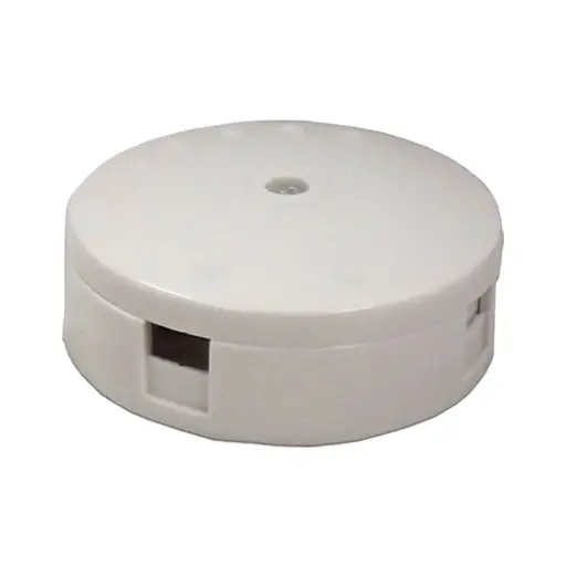 30 Amp Junction Box