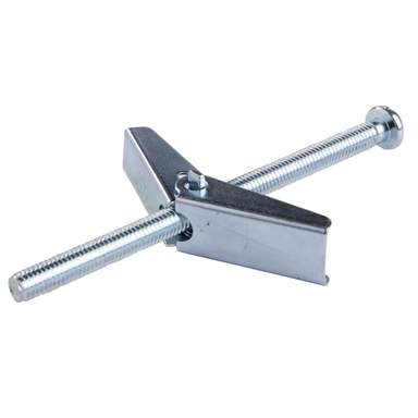 Wing Toggles M5 X 50mm 1pc