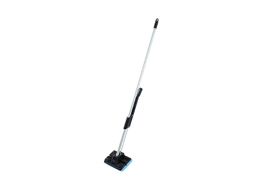 Addis Superdry Mop