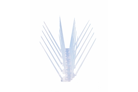 Bird Spikes