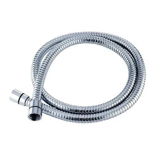 Netherwood Tools 1.5m Shower Hose