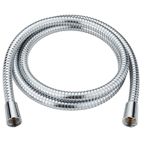 Netherwood Tools 1.75m Shower Hose