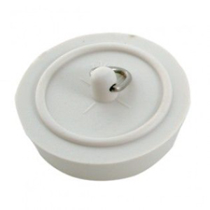 Netherwood Tools Hand Basin Plug
