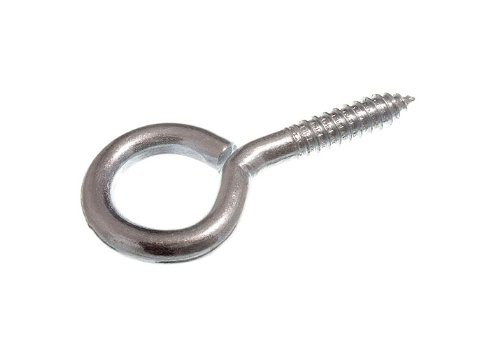 Netherwood Tools 60mm Open Hooks Approx 5