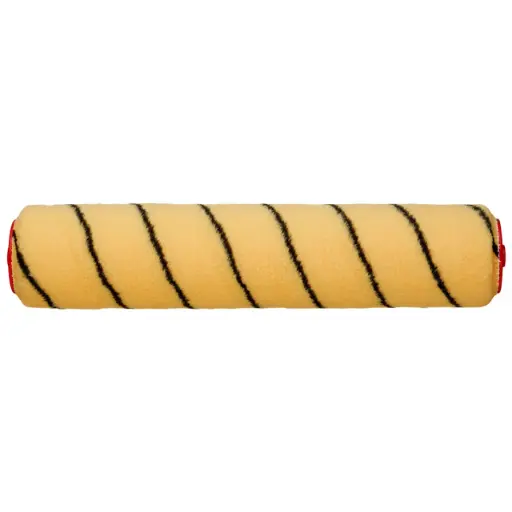 Prodec Advance Roller Sleeve 12" Microfibre Medium Pile
