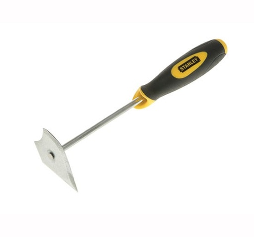 Stanley Tools DynaGrip Combi Shavehook