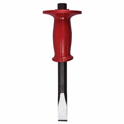 Amtech 1" Masonry Chisel