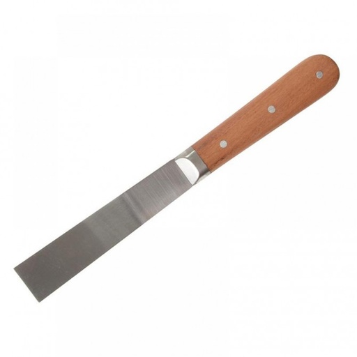 Stanley Filling Knife 1"
