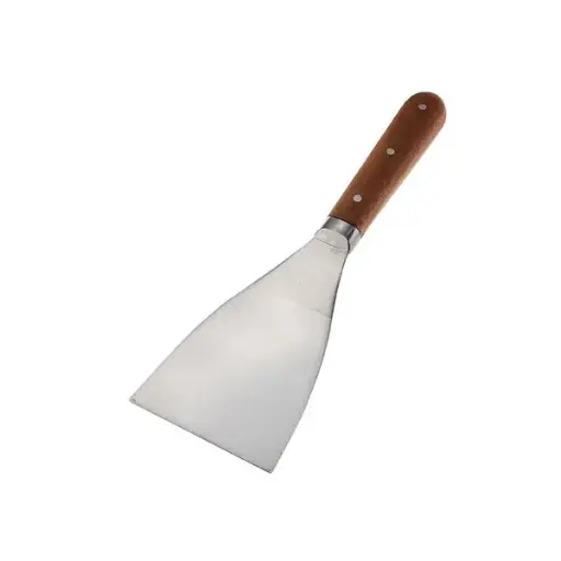 Stanley Filling Knife 3"