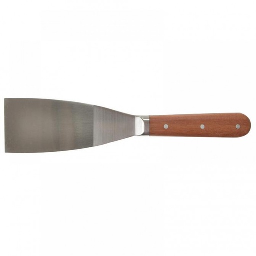Stanley Filling Knife 50mm