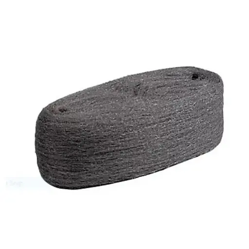 HB Steel Wool Fine 150g 