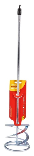 Amtech Paddle Mixer 600 X 120 mm
