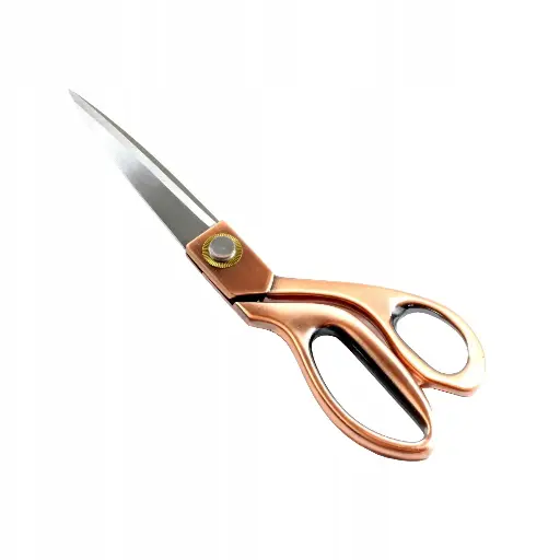 Stainless Steel Scissors